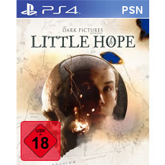 the-dark-pictures anthology-little-hope-psn-ps4.jpg